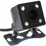 TT Technology TT.2061 – Zboží Mobilmania