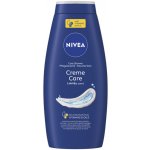 Nivea Creme Care sprchový gel 750 ml – Zboží Dáma