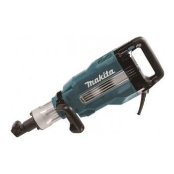 Makita HM1511