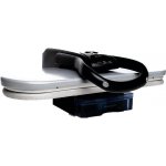 Singer ESP260T – Sleviste.cz