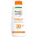 Garnier Ambre Solaire Protection Lotion Ultra-Hydrating SPF30 200 ml