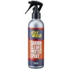 Dirt Wash Weldtite 250 ml