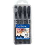 Centropen 8772 – Zboží Živě