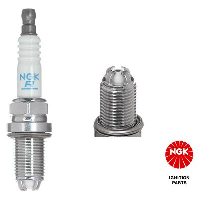 Zapalovací svíčka NGK 4285 – Hledejceny.cz