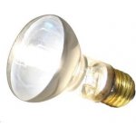 Zoo Med Repti Halogen 50 W – Zboží Dáma