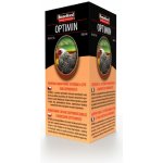 Optimin drůbež 500 ml – Hledejceny.cz