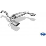 FOX OP210015-743 – Hledejceny.cz