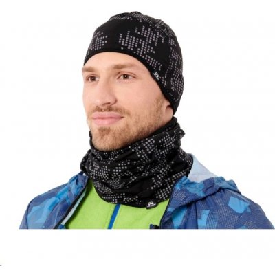 Northfinder Dherick black – Hledejceny.cz