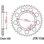 JT Sprockets JTR 1134-56 – Zbozi.Blesk.cz