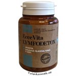 Ecce Vita Bio Lymfodetox 100 tablet – Hledejceny.cz