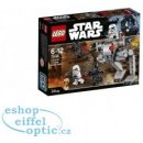 LEGO® Star Wars™ 75165 Bitevní balíček vojáků Impéria