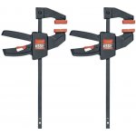 Bessey EZS11-4SET svěreka – HobbyKompas.cz