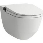 Laufen H8206917650001 – Hledejceny.cz