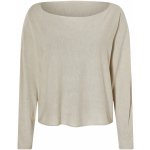 esmara Dámský úpletový svetr béžová – Sleviste.cz