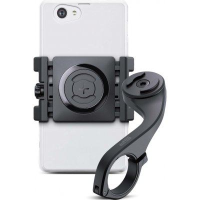 SP Connect Roadbike Bundle Universal Clamp SP ConnectC+ 52200 – Zboží Mobilmania