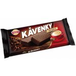 Sedita Kávenky Arabica 50 g – Hledejceny.cz