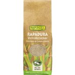 Rapunzel Bio sušená třtinová šťáva 500 g – Zbozi.Blesk.cz