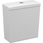 VitrA 5422-003-5036 – Hledejceny.cz