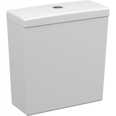 VitrA 5422-003-5036 – Hledejceny.cz