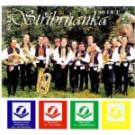 Stříbrňanka - Stříbrňanka - 30let CD – Hledejceny.cz