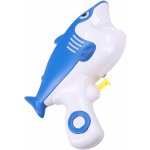 Wiky Vodní pistole žralok 13,5 cm – Zboží Dáma
