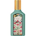 Gucci Flora Gorgeous Jasmine parfémovaná voda dámská 50 ml – Hledejceny.cz