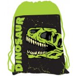 oxybag Premium Dinosaurus – Zboží Dáma