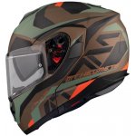 MT Helmets Atom SV Skill – Zbozi.Blesk.cz