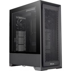 Thermaltake CTE T500 Air CA-1X8-00F1WN-00