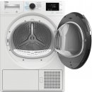 BEKO DH 8544 CSARX