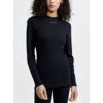 Craft PRO Wool Extreme X – Zboží Dáma