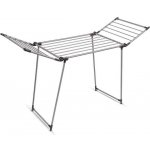 Lamart LT8104 – Hledejceny.cz