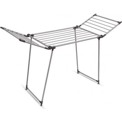 Lamart LT8104 – Hledejceny.cz