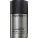 Porsche Design Palladium Men deostick 75 ml