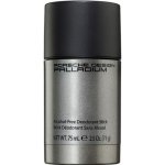 Porsche Design Palladium Men deostick 75 ml – Zboží Mobilmania
