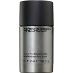 Porsche Design Palladium Men deostick 75 ml – Hledejceny.cz