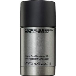 Porsche Design Palladium Men deostick 75 ml