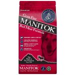 Annamaet Grain Free Manitok 11,35 kg – Hledejceny.cz