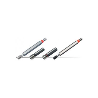 VOLKEL Kalibr - trn závitový M7x1.0 tol.6H 16020 – Hledejceny.cz