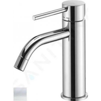 Paffoni Light LIG071BO – Hledejceny.cz