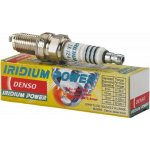 DENSO IU24A – Hledejceny.cz