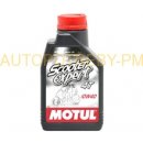 Motul Scooter Expert 4T 10W-40 1 l