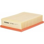 FILTRON AP 028 Vzduchový filtr (AP028) – Hledejceny.cz