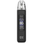 OXVA Xlim Pro 3 1500 mAh Black Leather – Hledejceny.cz