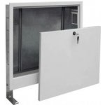 Novaservis Skříň rozdělovače podomítková 715/575-665/110-175 SZP-3 – Hledejceny.cz