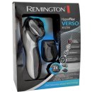 Remington XR1390