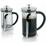 Kela Venecia 600 ml – Sleviste.cz