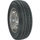 Cooper WM Van 225/65 R16 112R