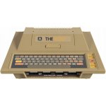 ATARI The 400 Mini – Zboží Živě