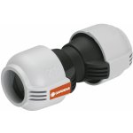 Gardena Spojka 32 mm – Hledejceny.cz